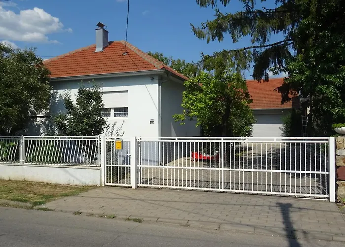 Nikiva I
