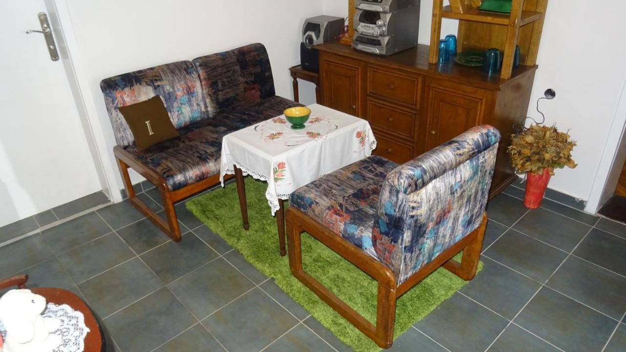 Apartment Nikiva I Ćuprija